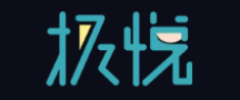 https://www.shunvbbs.com